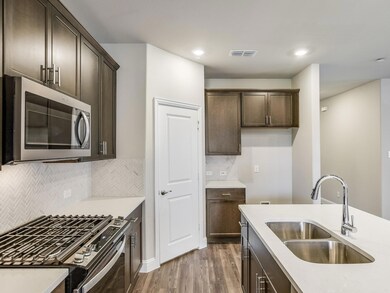 205 Olympus St, Wylie, TX 75098 - photo 7