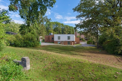 60 - 3351 Black Oak - Lot Ground