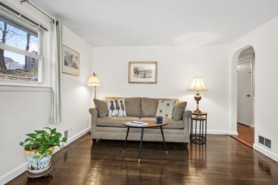 103 Lake St, Waltham, MA 02451 - photo 5