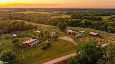 11555 Swallow Blvd, Floris, IA 52560 - photo 5