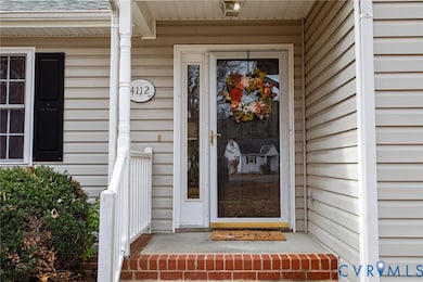 4112 Stigall Dr, Midlothian, VA 23112 - photo 3