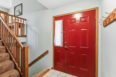 2613 Ridge Ln, New Brighton, MN 55112 - photo 3