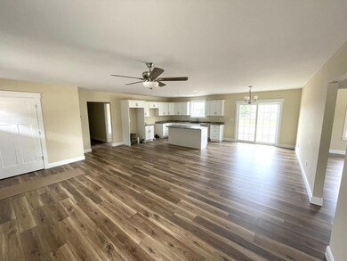 7 Kidder Rd, China, ME 04358 - photo 5