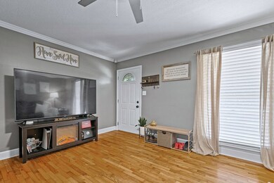 2803 Elton St, Albany, GA 31707 - photo 4