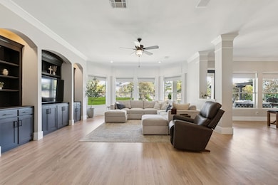 265 Bee Caves Rd, Allen, TX 75002 - photo 7