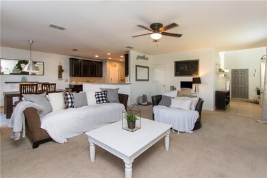 2103 Bent Grass Ave, Ocoee, FL 34761 - photo 3