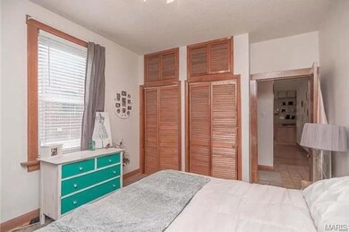 5229 Lansdowne Ave unit 1, Saint Louis, MO 63109 - photo 7