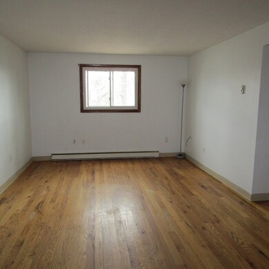 91 Crescent St unit 8, Northampton, MA 01060 - photo 7