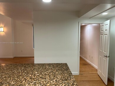 888 S Douglas Rd unit 116, Coral Gables, FL 33134 - photo 6