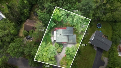 318 Blackstone Ave, Ithaca, NY 14850 - photo 7