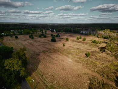 Lot 2 Spruce St, Poplarville, MS 39470 - photo 7