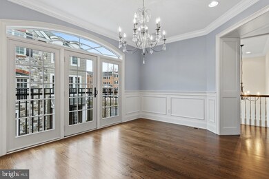 3 Lincoln Ln, Wayne, PA 19087 - photo 5