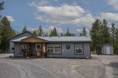 9-web-or-mls-DSC_9908