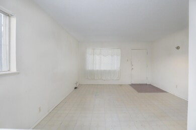 2408 San Diego Ave, El Paso, TX 79930 - photo 7