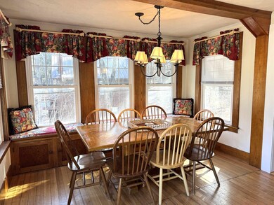 37 Cranmore Rd, North Conway, NH 03860 - photo 7