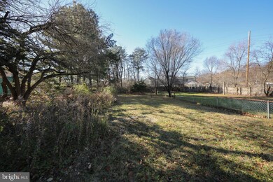 2867 Erial Rd, Sicklerville, NJ 08081 - photo 7