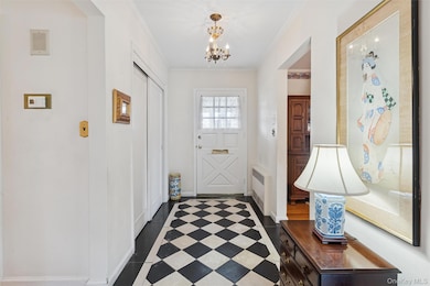 23 Saint Pauls Place, Garden City, NY 11530 - photo 6