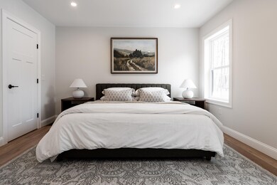 1.interior-16
