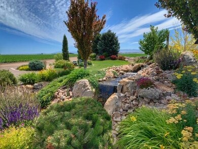 Lot 7 Cedar Ln, American Falls, ID 83211 - photo 2