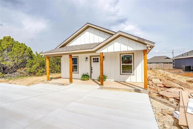 2221 Meteor Trail, Granbury, TX 76048 - photo 4