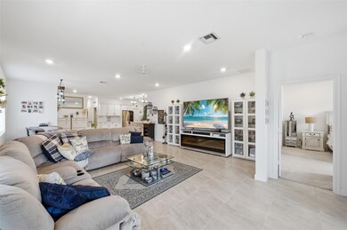 1279 Tangled Orchard Trace, Loxahatchee, FL 33470 - photo 5