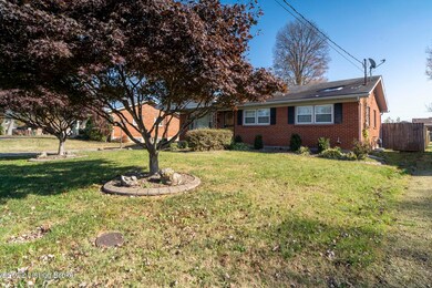 ACC3DDFB-A6C7-4688-8FEE-67A47690D8E9