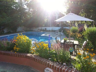 4 Northfield Plaza, Northfield, NJ 08225 - photo 4