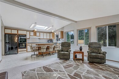 930 243rd St SW, Bothell, WA 98021 - photo 7