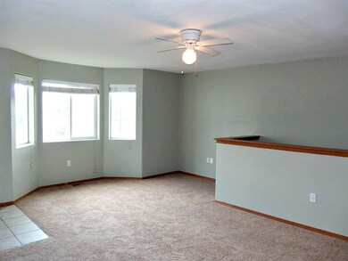 410 Gambels Ln, Moscow, ID 83843 - photo 3