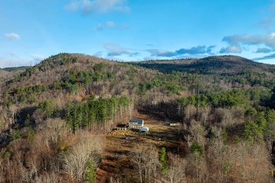 500 Hague Rd, Dummerston, VT 05301 - photo 7