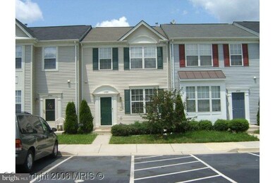 6908 Opal Place, Capitol Heights, MD 20743 - photo 2