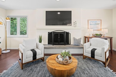 3380 San Luis Ave, Carmel, CA 93923 - photo 2