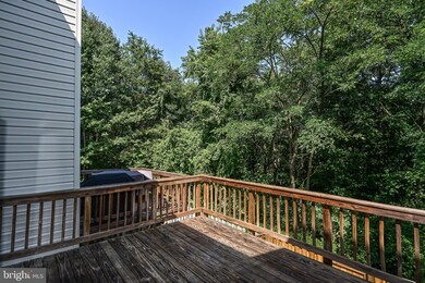 1703 Vonnies View Ct unit 120, Woodbridge, VA 22192 - photo 4