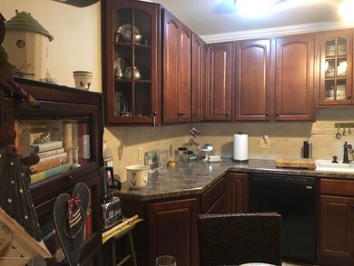 4BDA22FB-EAFC-419A-8F16-7A2E1965AAD9