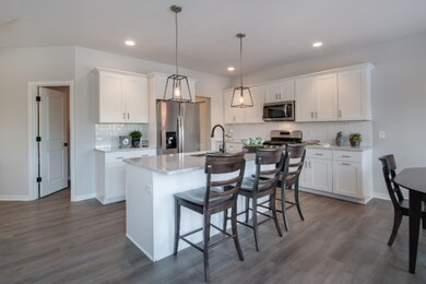 1 17 2019_TW-01-22_Carbon_Kitchen_Island