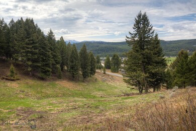 TBD Two Gun White Calf, Big Sky, MT 59716 - photo 3