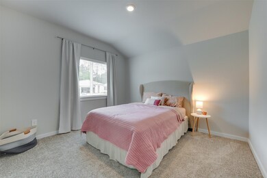 14250 Wonder Lake Ln, Shenandoah, TX 77384 - photo 5