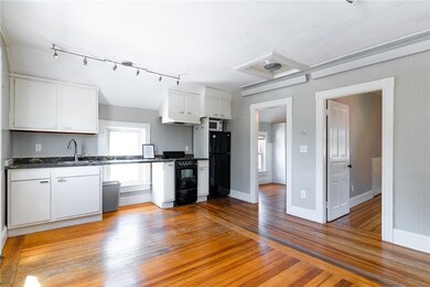 74 Maple Ave unit 2, Barrington, RI 02806 - photo 7