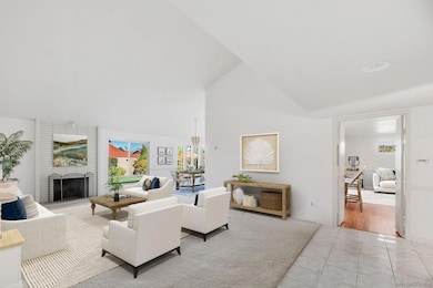 12640 Mantilla Rd, San Diego, CA 92128 - photo 7