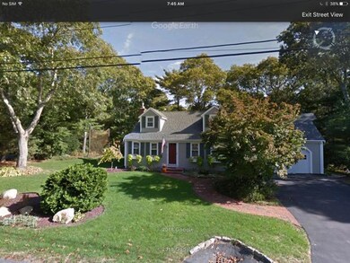 4 Crows Nest Dr, Buzzards Bay, MA 02532 - photo 2