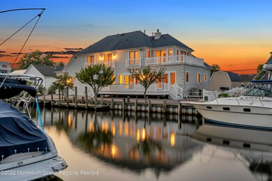 210 Sandlewood Dr, Bayville, NJ 08721 - photo 5