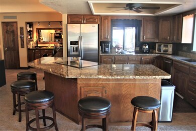 1046 S 81st Way, Mesa, AZ 85208 - photo 3