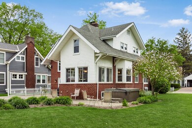 A_Elmwood_114