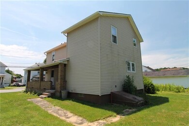 59 W Elm St, Homer City, PA 15748 - photo 3