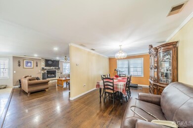76 Frederick St, Carteret, NJ 07008 - photo 5