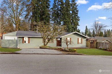 21613 6th Ave W, Bothell, WA 98021 - photo 2