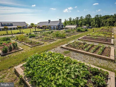 18330 Moss Garden Rd, Dumfries, VA 22026 - photo 4