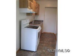 Gallery Kitchen