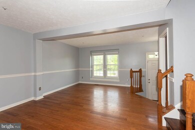 1021 Chestnut Moss Ct, Chestnut Hill Cove, MD 21226 - photo 2
