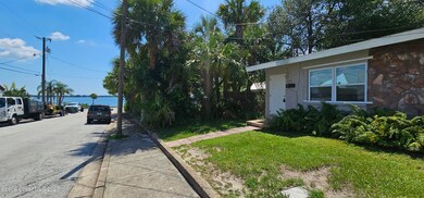 9 Carmalt St, Cocoa, FL 32922 - photo 2